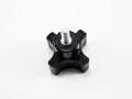 Clamping Knob
